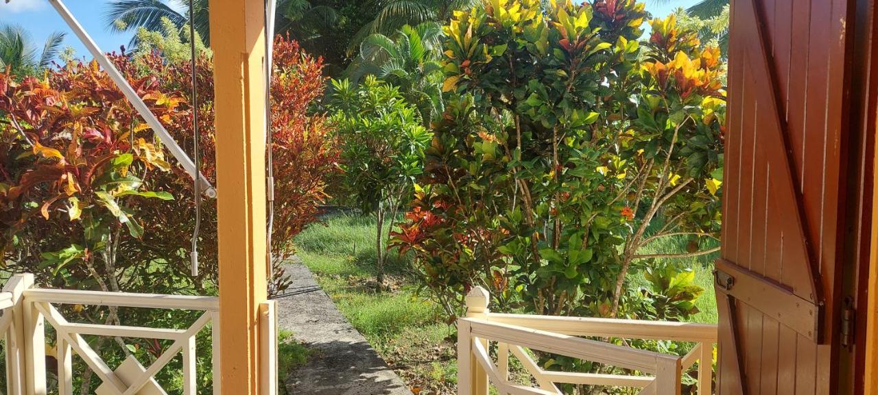 O Logis Zen' *